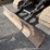caterpillar-307-image-21