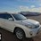 2012-toyota-highlander-hybrid-image-2