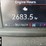 2022-chevrolet-silverado-1500-image-26
