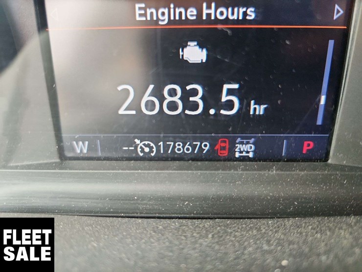 2022-chevrolet-silverado-1500-image-26