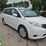 2013-toyota-sienna-image-2