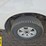 2019-ford-f150-image-11