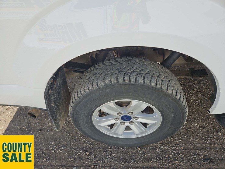 2019-ford-f150-image-11