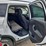 2016-ford-escape-se-image-24