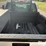 2009-chevrolet-silverado-1500-image-20