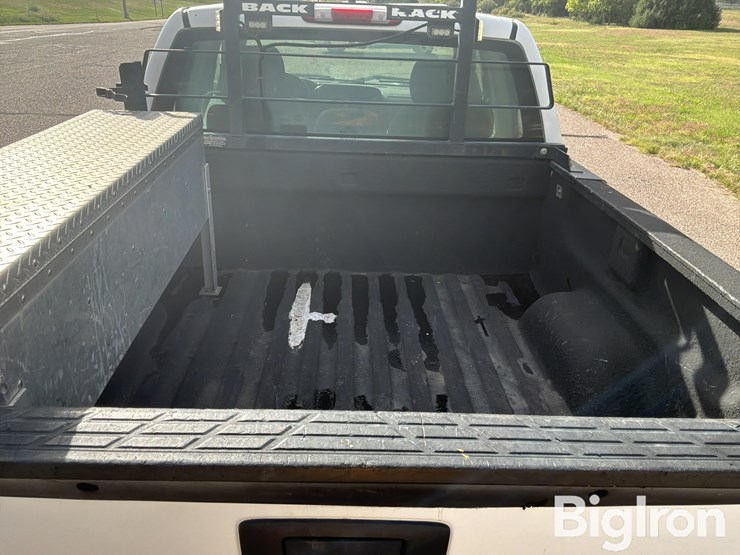 2009-chevrolet-silverado-1500-image-20