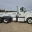 2015-international-prostar-image-6