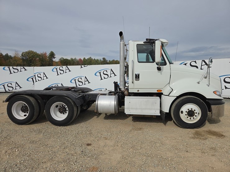 2015-international-prostar-image-6