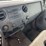 2012-ford-f350-image-16