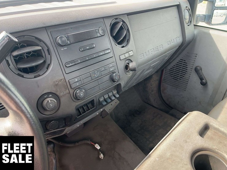 2012-ford-f350-image-16