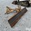 8’-3-pt-blade-image-7
