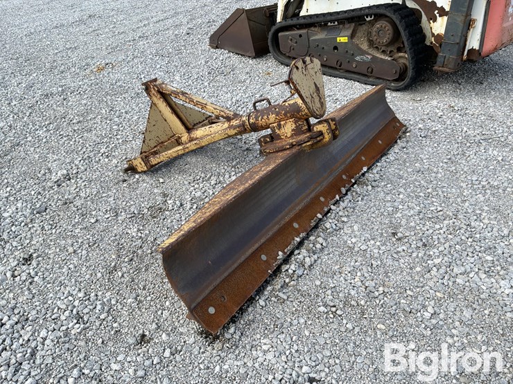 8’-3-pt-blade-image-7