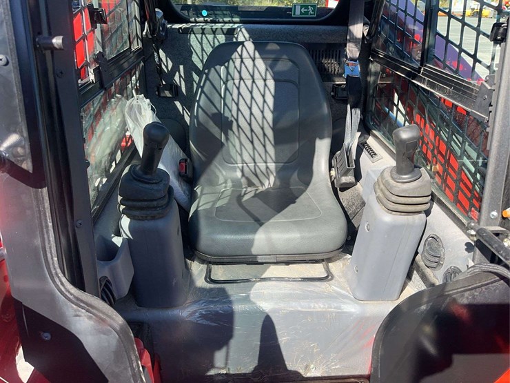 2024-manitou-1650rt-image-24