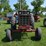 international-1066-image-4