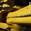 1998-komatsu-pc1100-lc-6-image-104