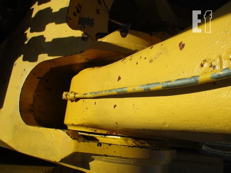 1998-komatsu-pc1100-lc-6-image-104