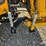2002-trackless-mt5t-image-34