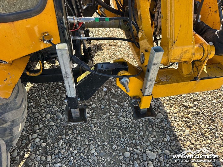 2002-trackless-mt5t-image-34