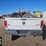 2010-dodge-ram-2500-image-6