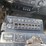 2013-ford-f550-image-20
