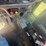 2012-peterbilt-384-image-28