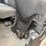 2003-ford-f350-image-49
