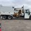 2017-international-workstar-7400-image-7