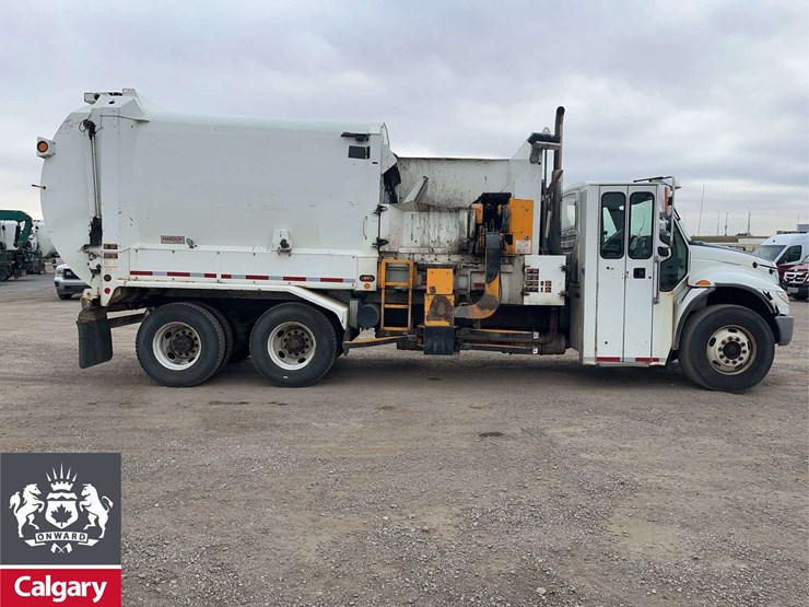 2017-international-workstar-7400-image-7