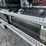 2015-western-star-4900sf-image-20