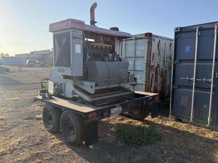 2005-asphalt-zipper-az-480hd-t/a-towable-cold-plan-image-3