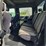 2020-ford-f150-image-14