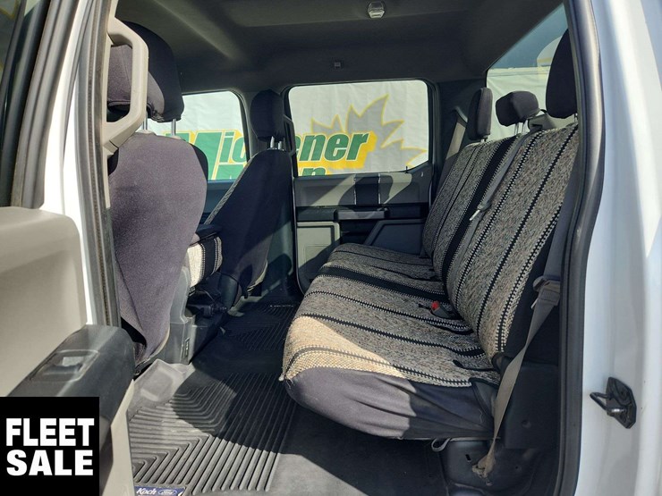 2020-ford-f150-image-14
