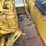 caterpillar-12-image-10