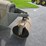 #2504-•-elgin-roller-image-27
