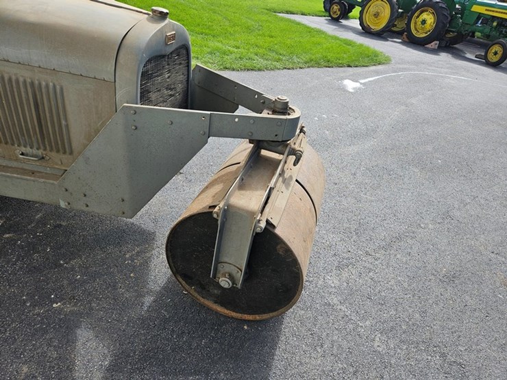 #2504-•-elgin-roller-image-27