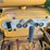 1969-caterpillar-d4d-image-7