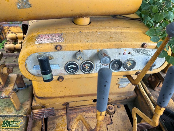 1969-caterpillar-d4d-image-7