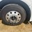 2012-peterbilt-384-image-52
