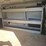 2015-ram-promaster-city-image-16