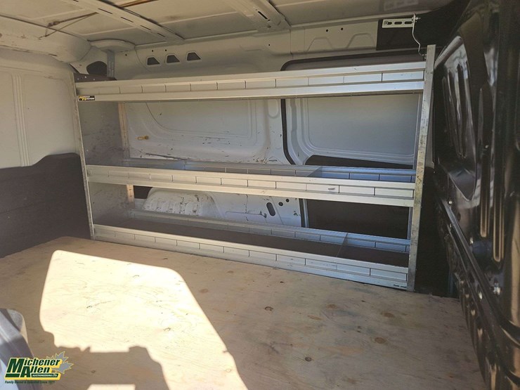 2015-ram-promaster-city-image-16