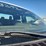 2023-ford-f250-image-31