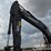 2021-volvo-ec200el-image-29