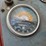 #2509-•-1959-farmall-340-tractor-image-35