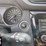 2019-nissan-rogue-image-23