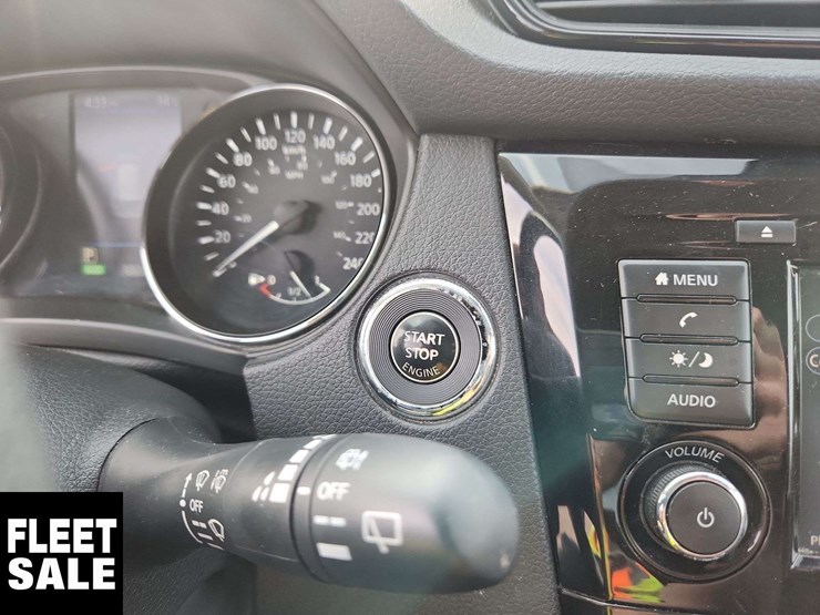2019-nissan-rogue-image-23