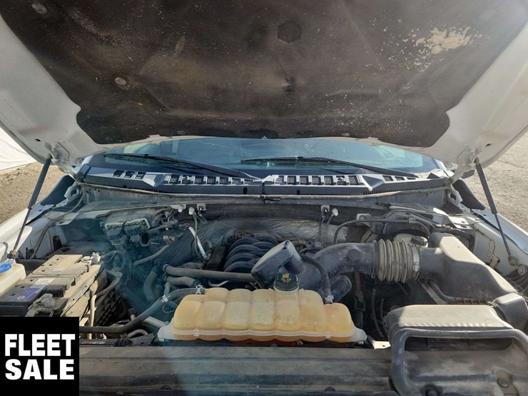 2016-ford-6.5-ft-image-32