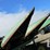 john-deere-643-image-8