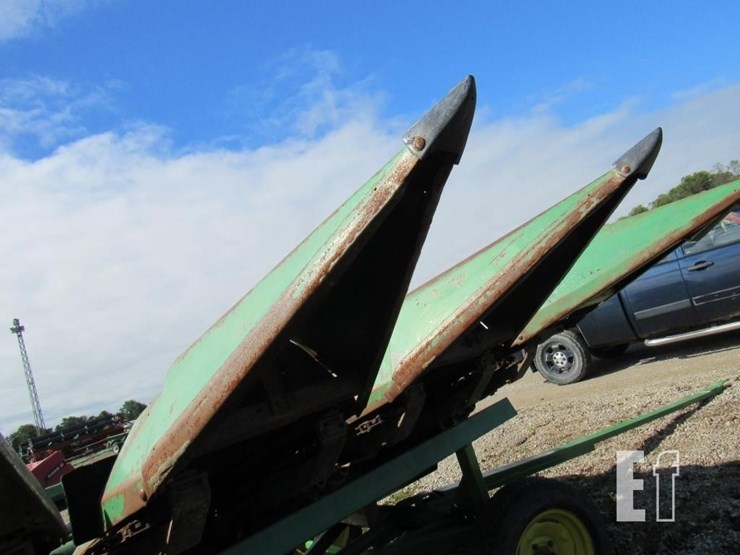 john-deere-643-image-8