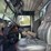 2015-western-star-4900sf-image-23