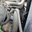 2009-international-durastar-4400-image-42